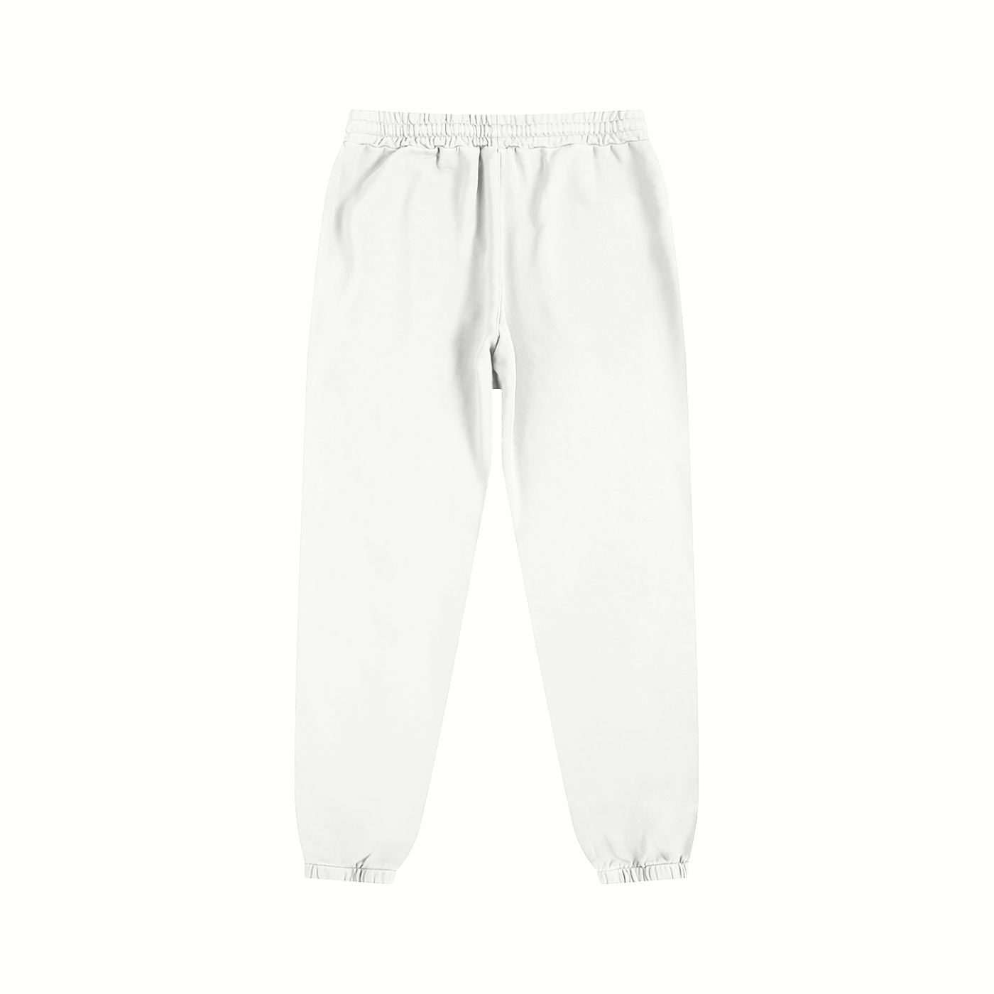 SRQ Nautical Sweatpants