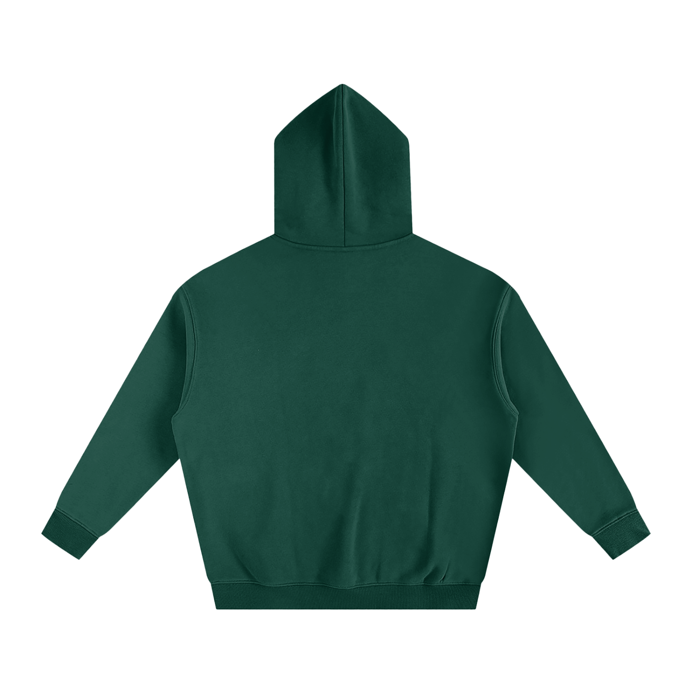 G Hoodie