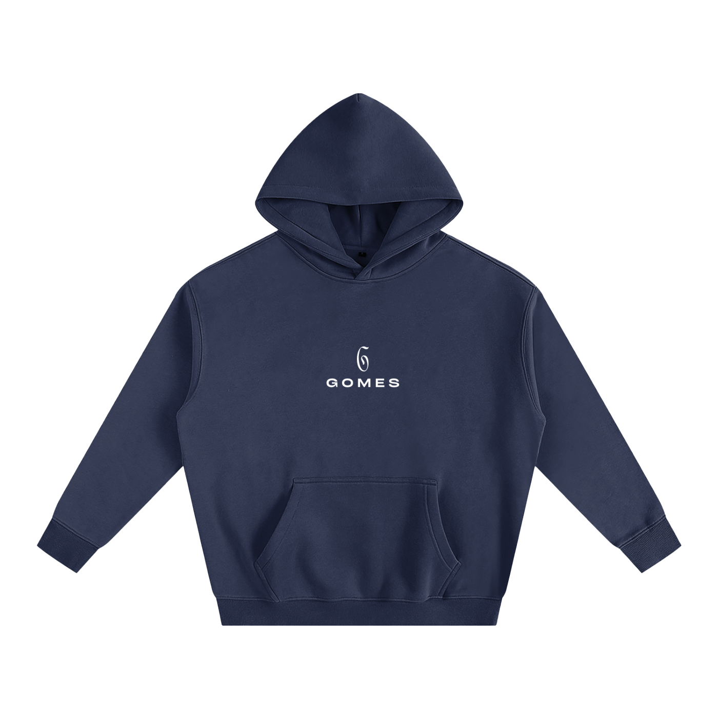 G Hoodie