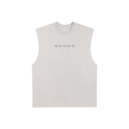 The Gomes Tank Top