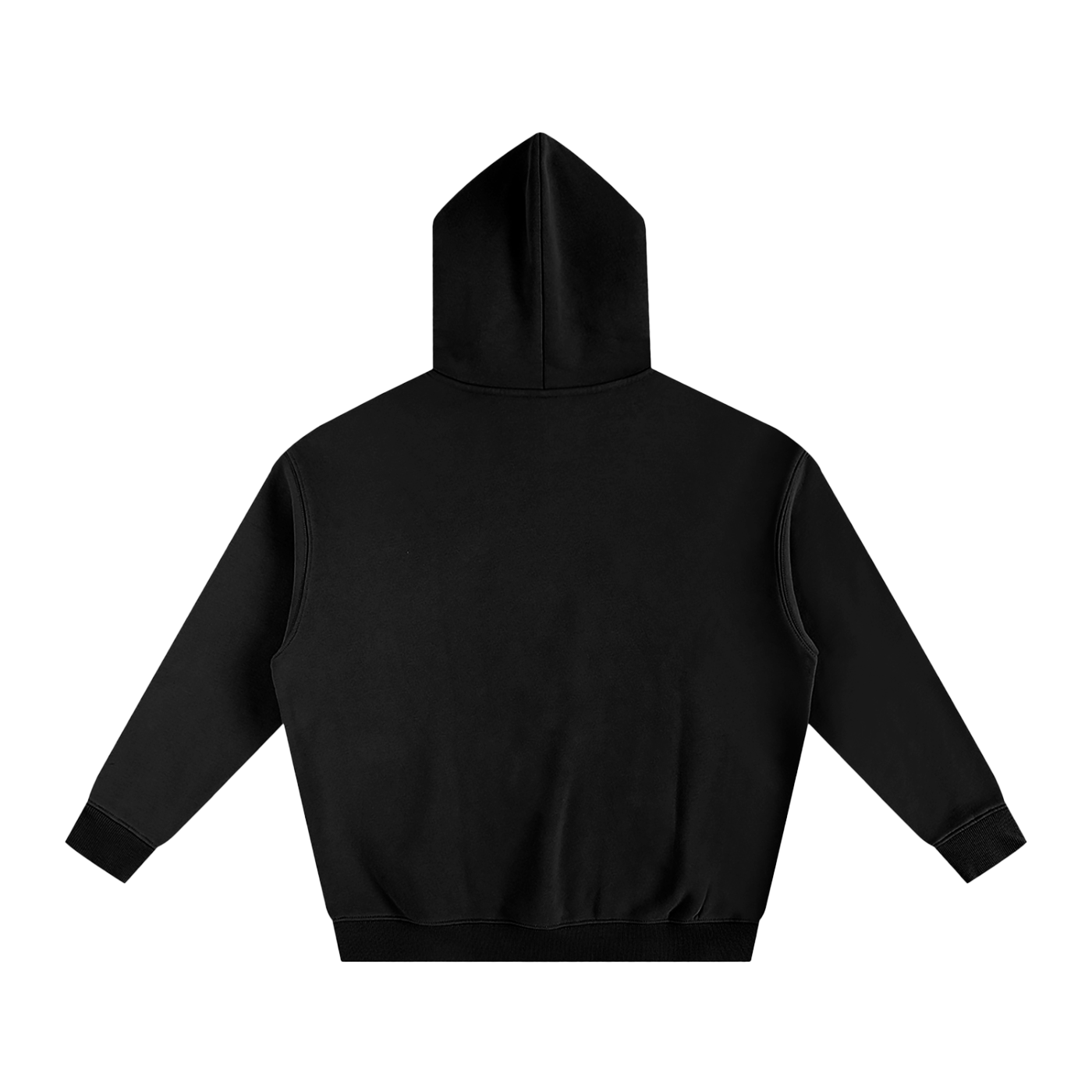 G Hoodie