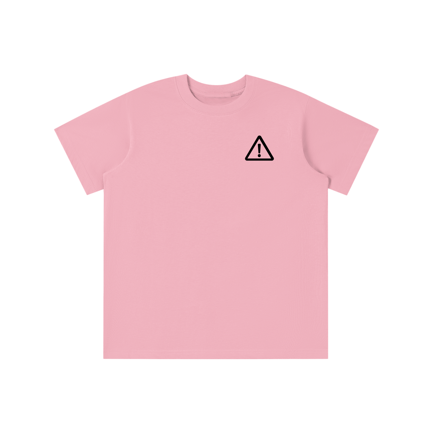 Last Nerve Kids' T-shirt