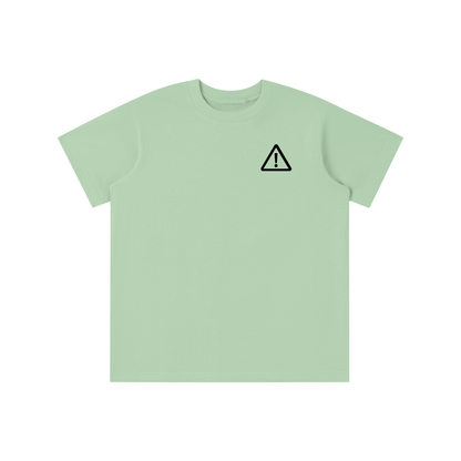 Last Nerve Kids' T-shirt