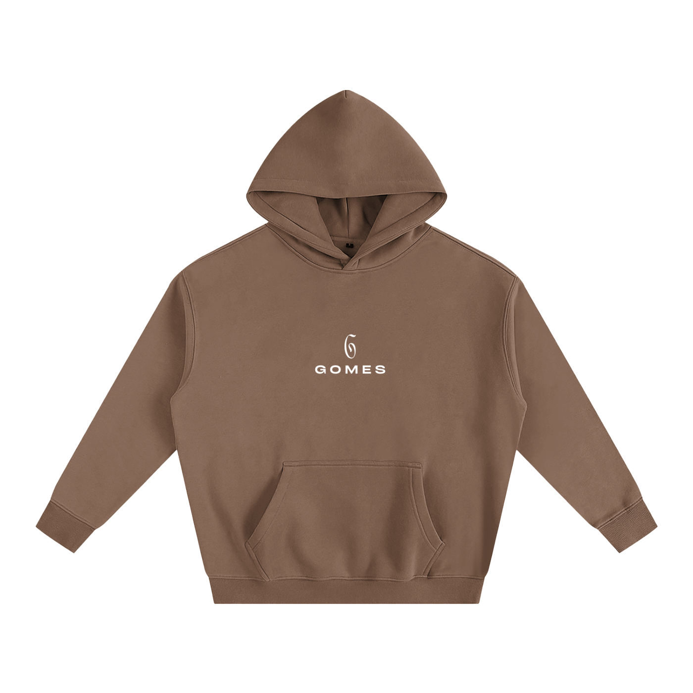 G Hoodie