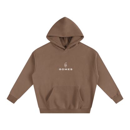G Hoodie
