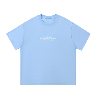 Brandon Gomes Signature Tee
