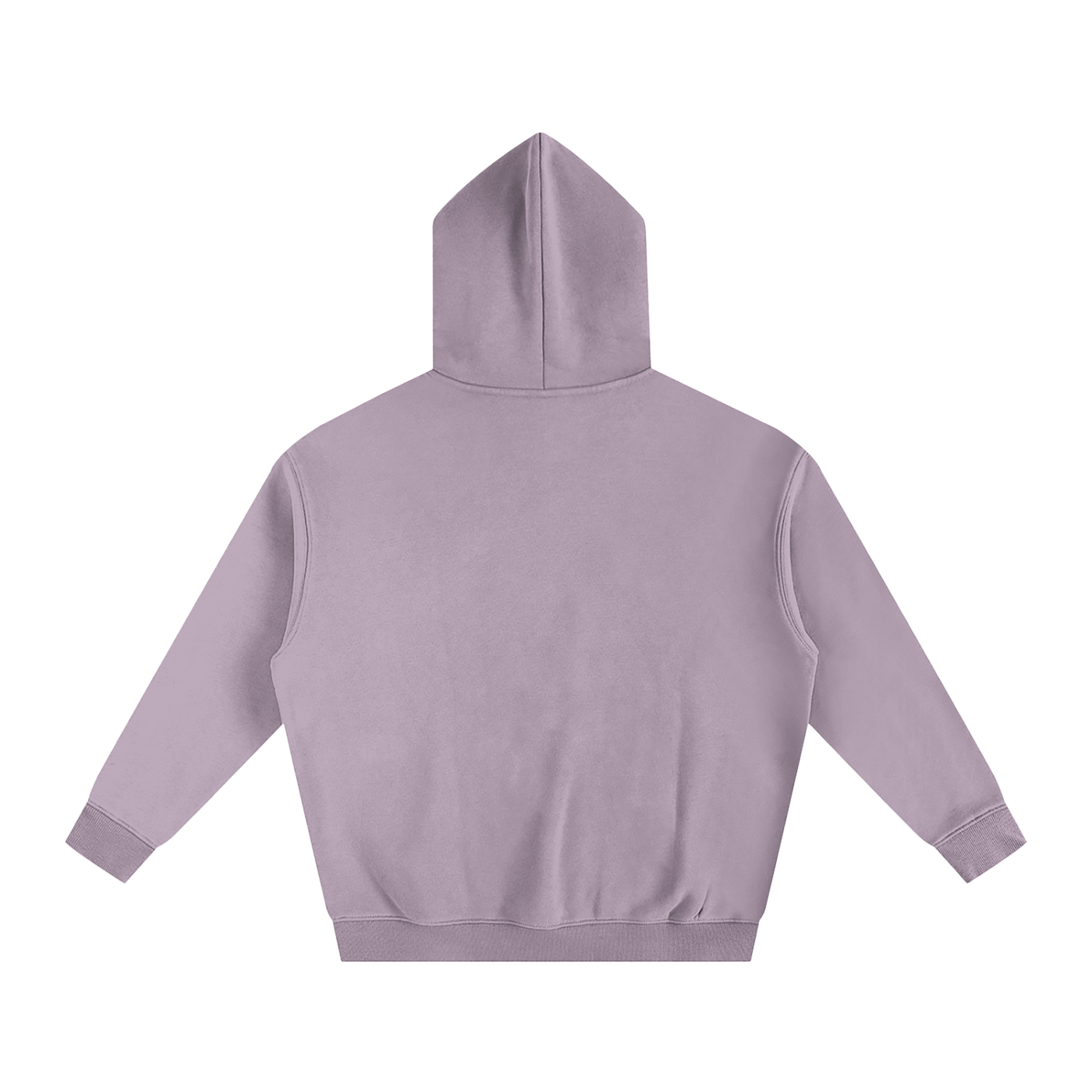 G Hoodie