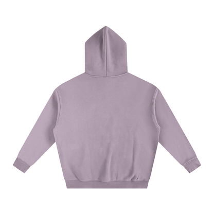 G Hoodie