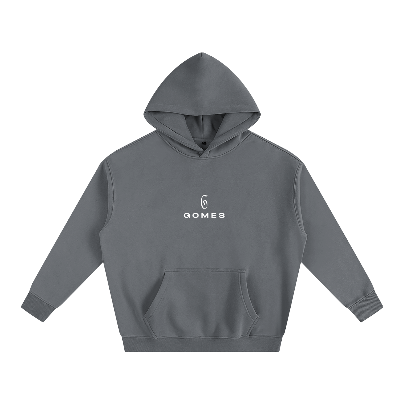 G Hoodie