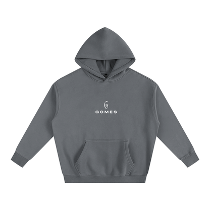 G Hoodie