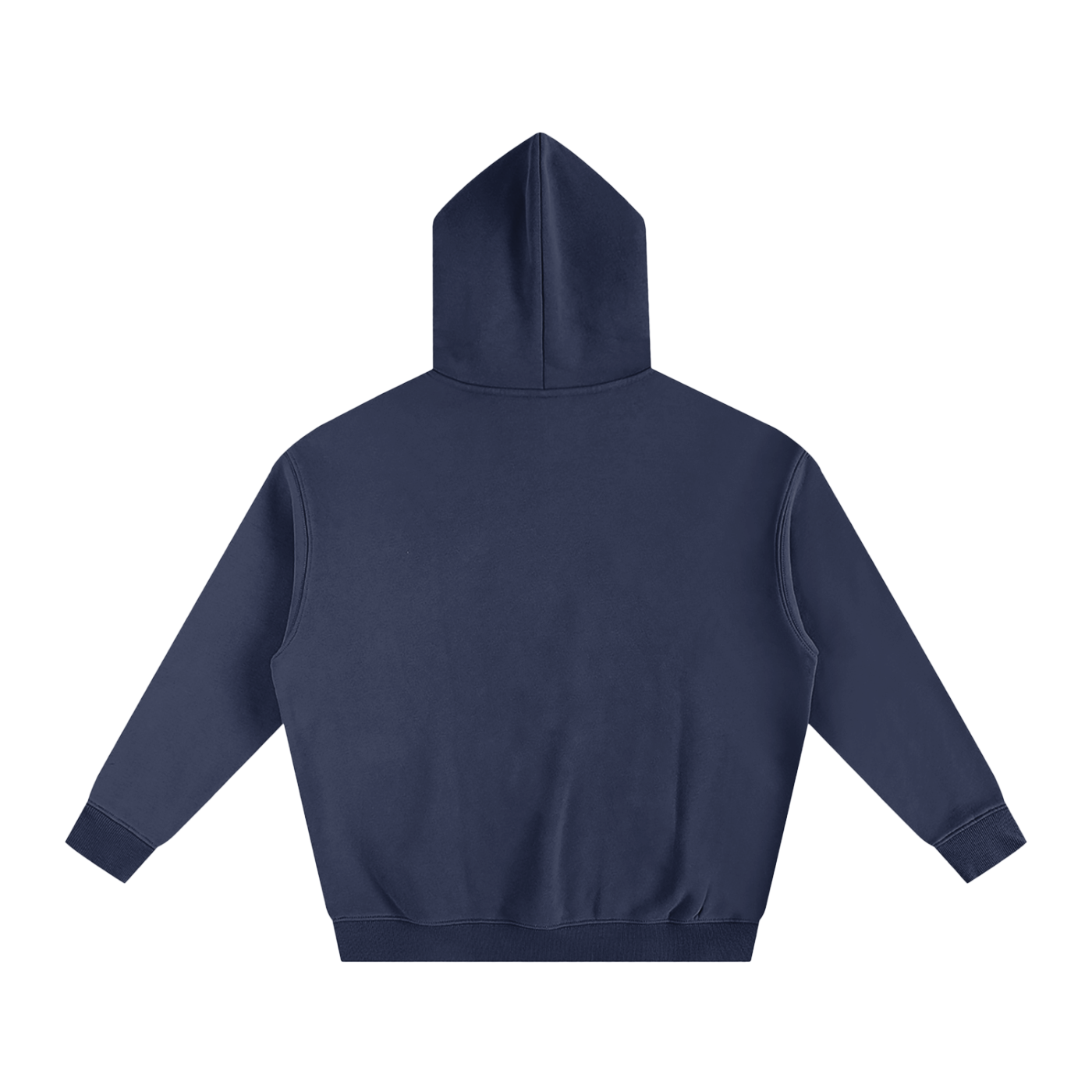 G Hoodie