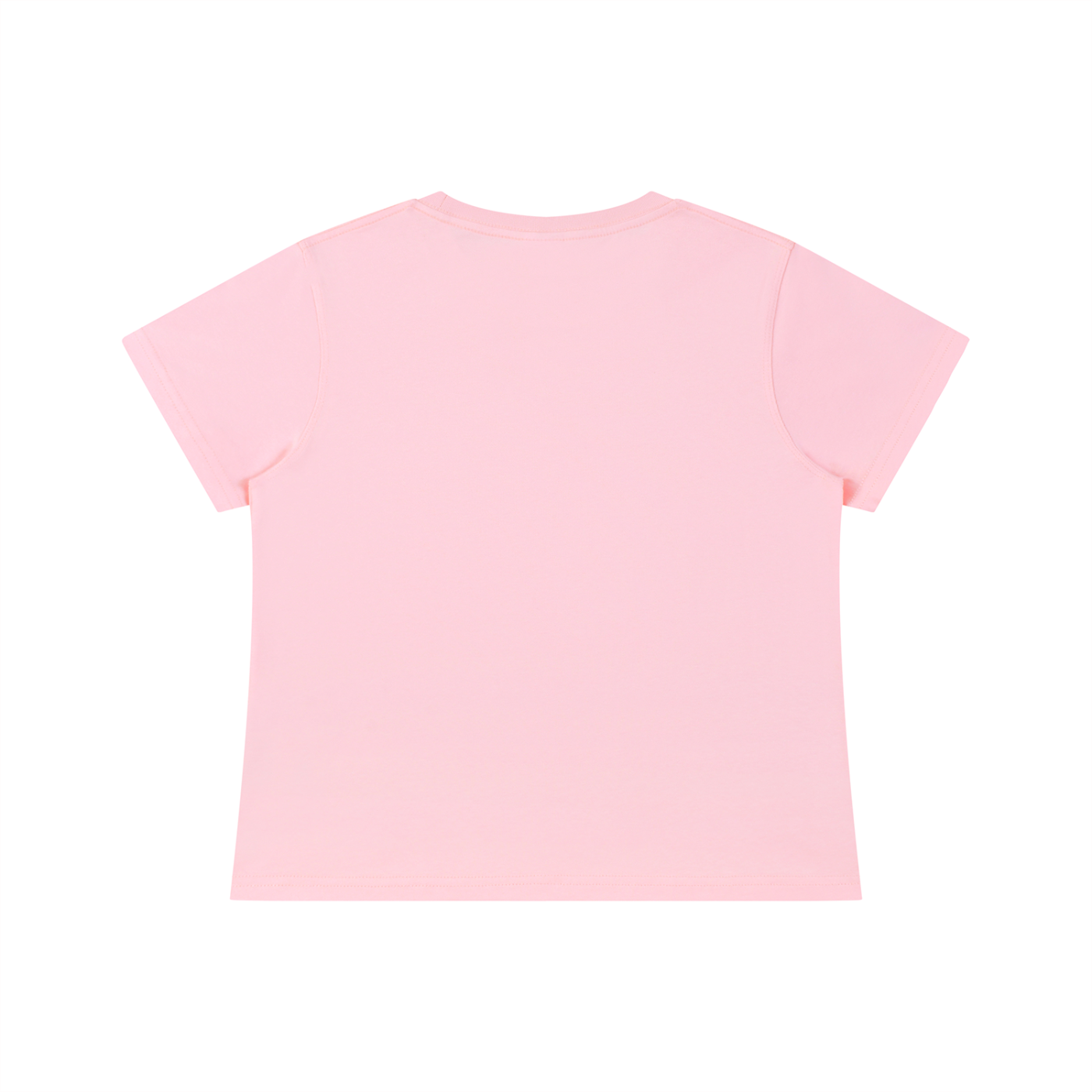 Women's Siesta Key T-Shirt