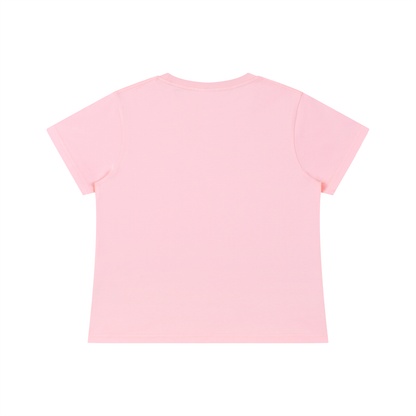 Women's Siesta Key T-Shirt