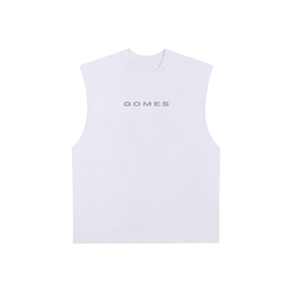 The Gomes Tank Top