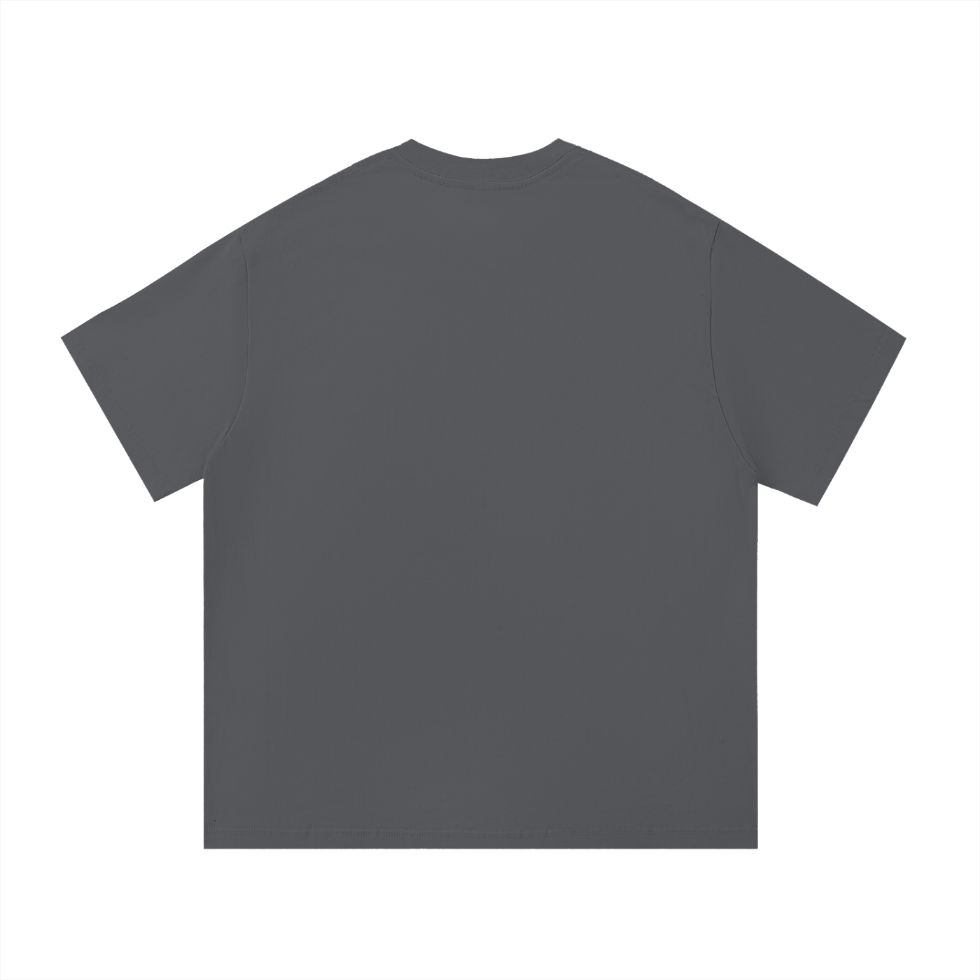 Brandon Gomes Signature Tee