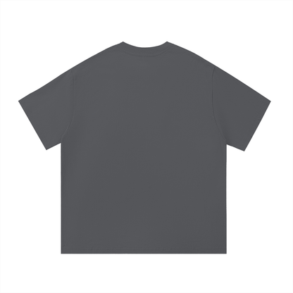 Brandon Gomes Signature Tee
