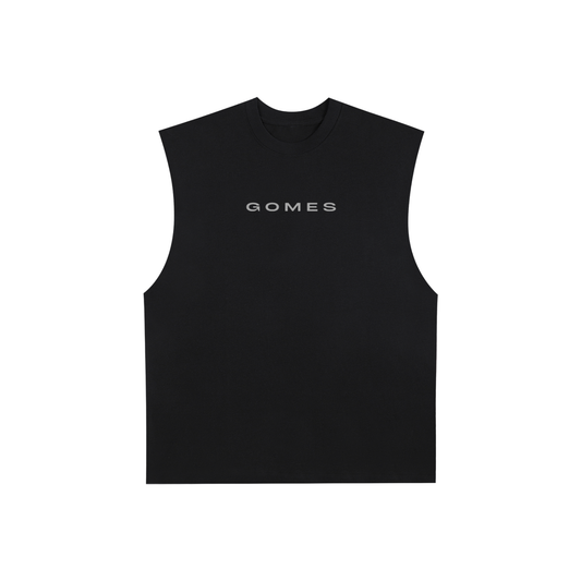 The Gomes Tank Top