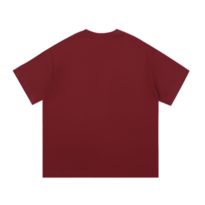 Brandon Gomes Signature Tee