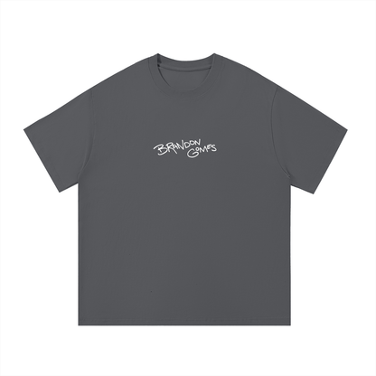 Brandon Gomes Signature Tee