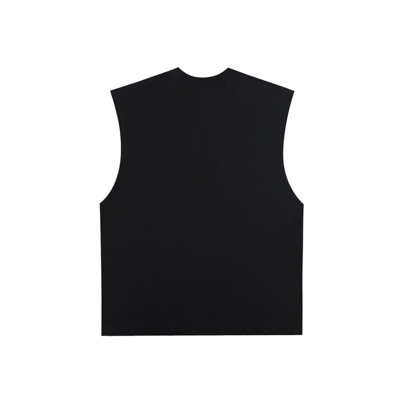 The Gomes Tank Top