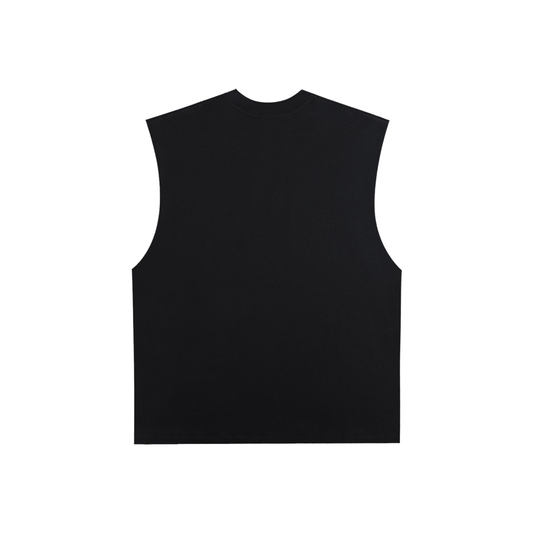 The Gomes Tank Top