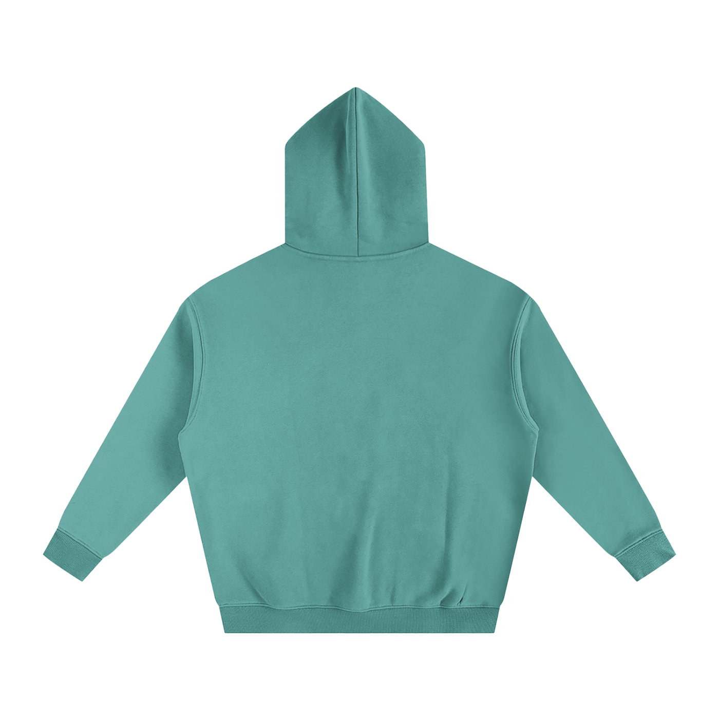 G Hoodie