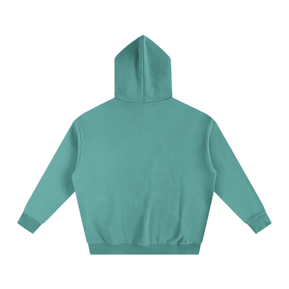 G Hoodie