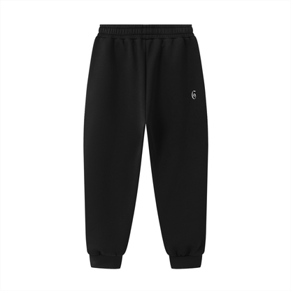 G Joggers
