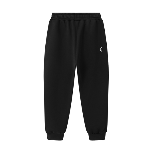 G Joggers