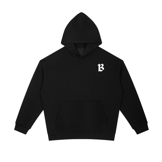 KTSG Hoodie