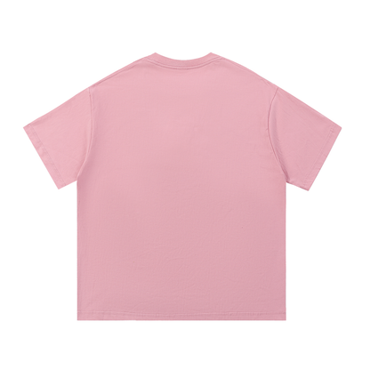 Brandon Gomes Signature Tee