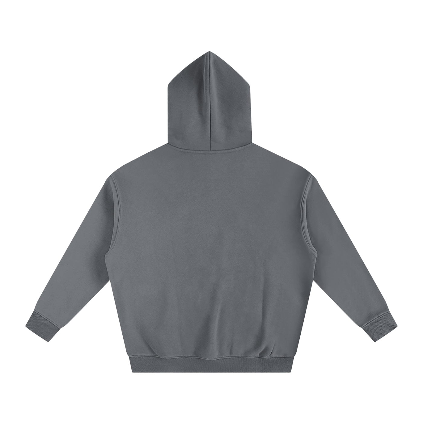 G Hoodie