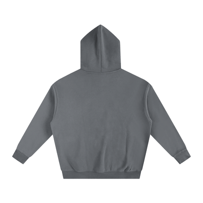 G Hoodie