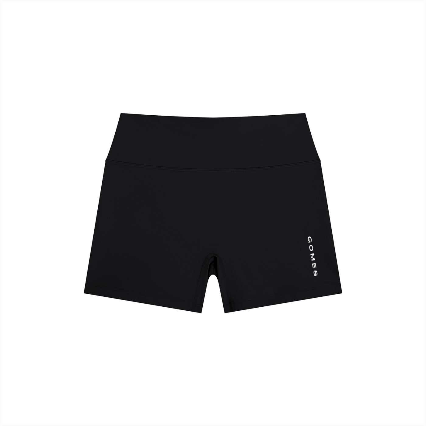 Women’s High Rise Yoga Shorts