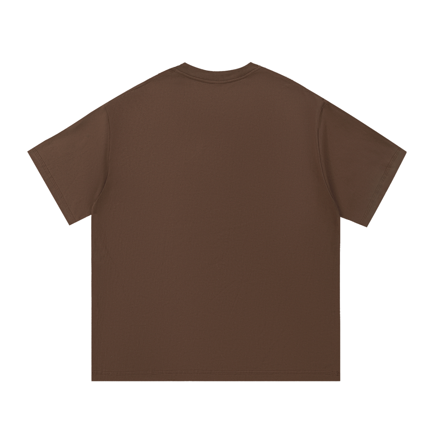 Brandon Gomes Signature Tee