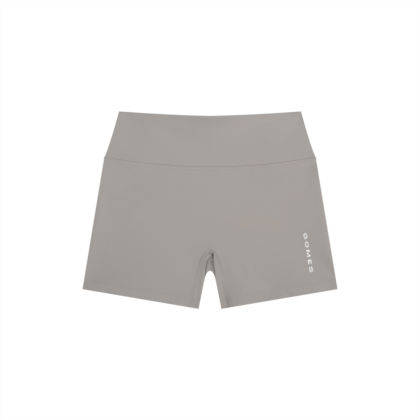 Women’s High Rise Yoga Shorts