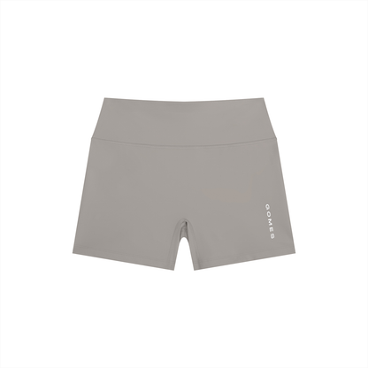 Women’s High Rise Yoga Shorts