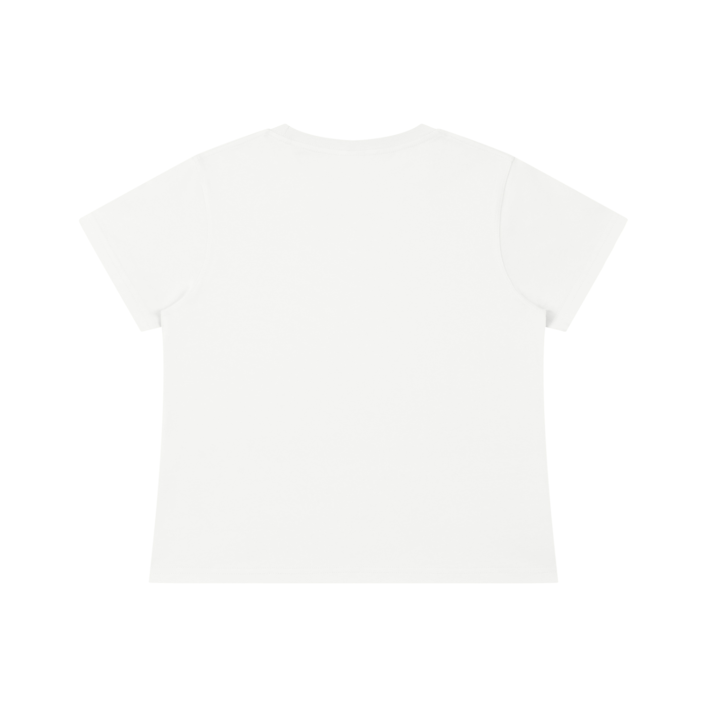 Women's Siesta Key T-Shirt