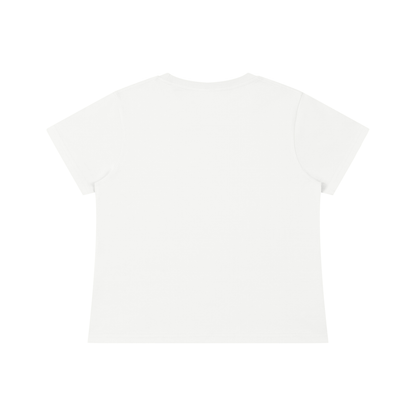 Women's Siesta Key T-Shirt