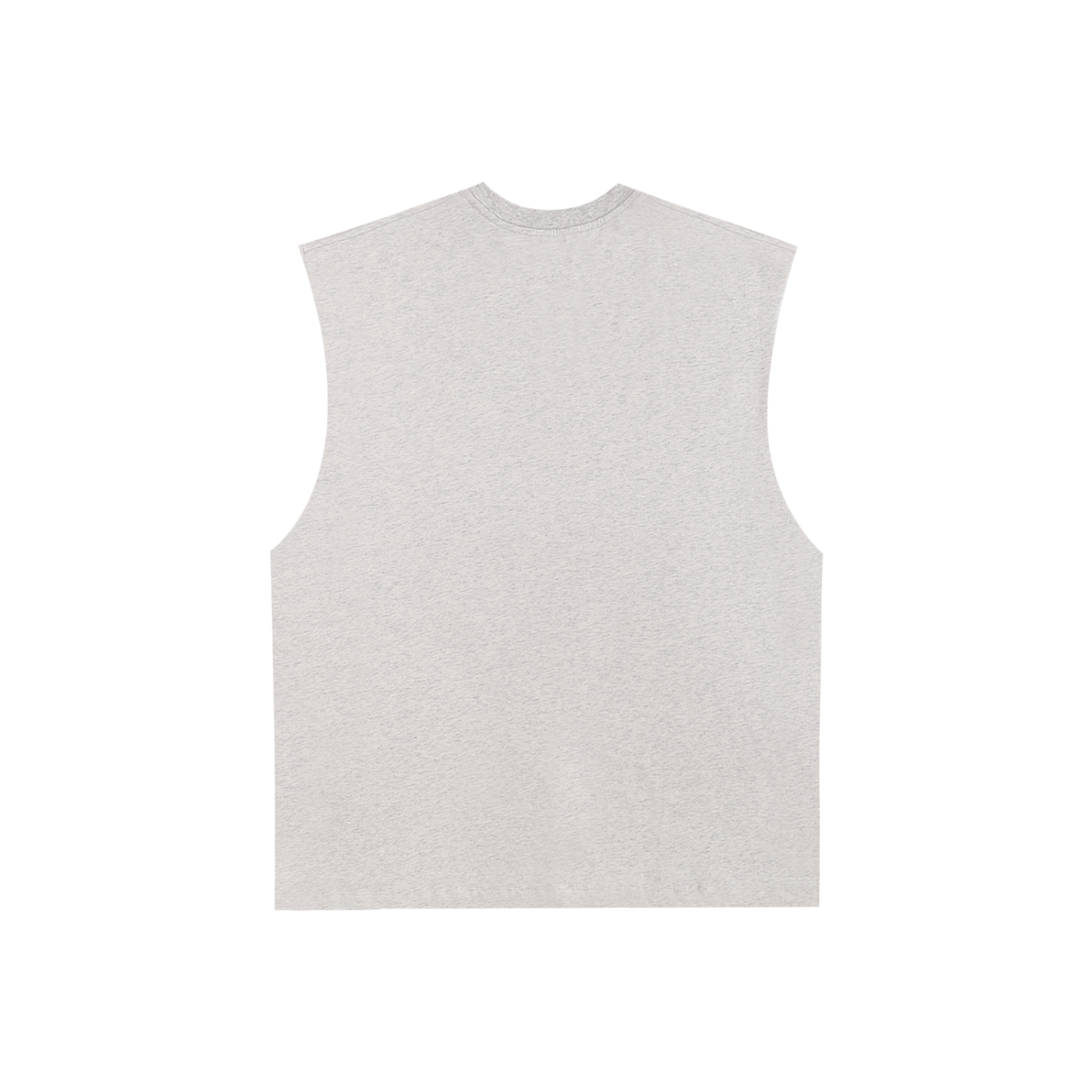 The Gomes Tank Top