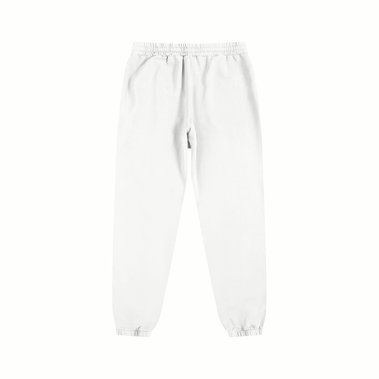 SRQ Nautical Sweatpants