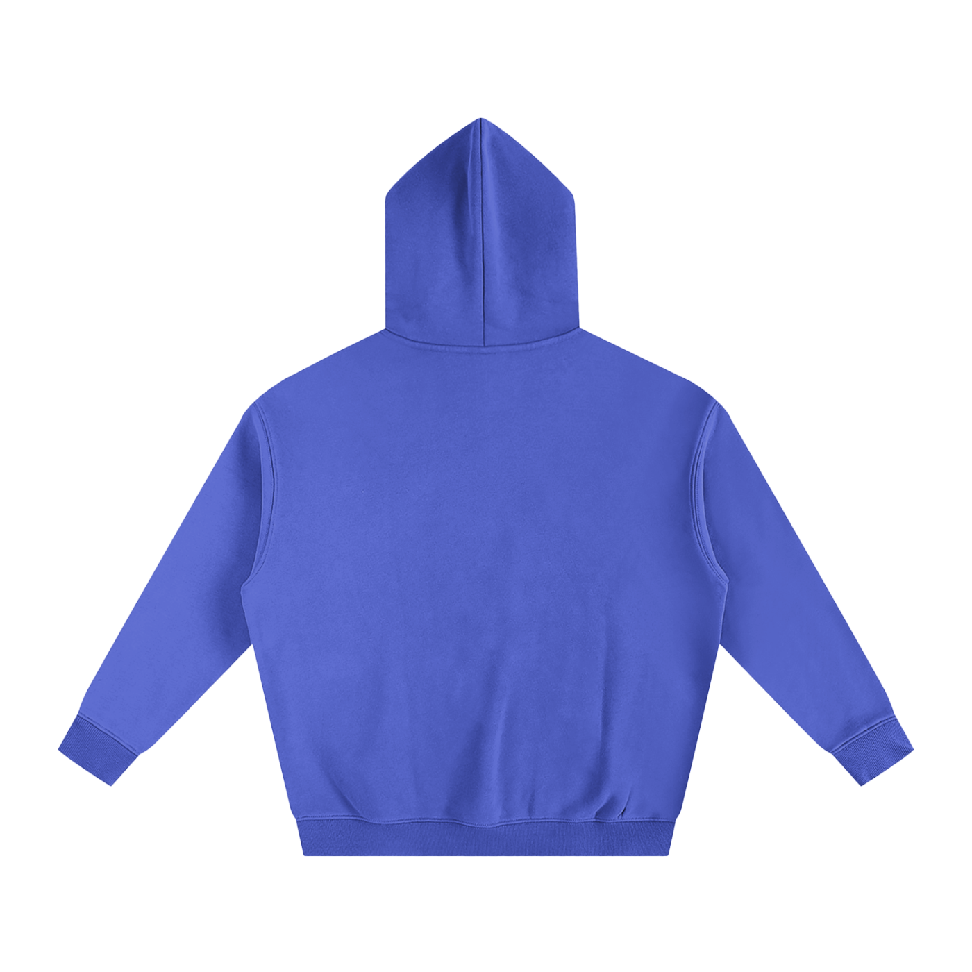 G Hoodie