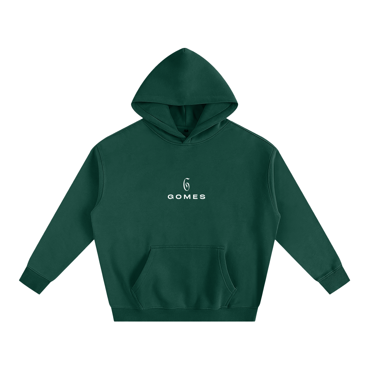 G Hoodie