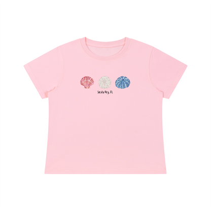 Women's Siesta Key T-Shirt