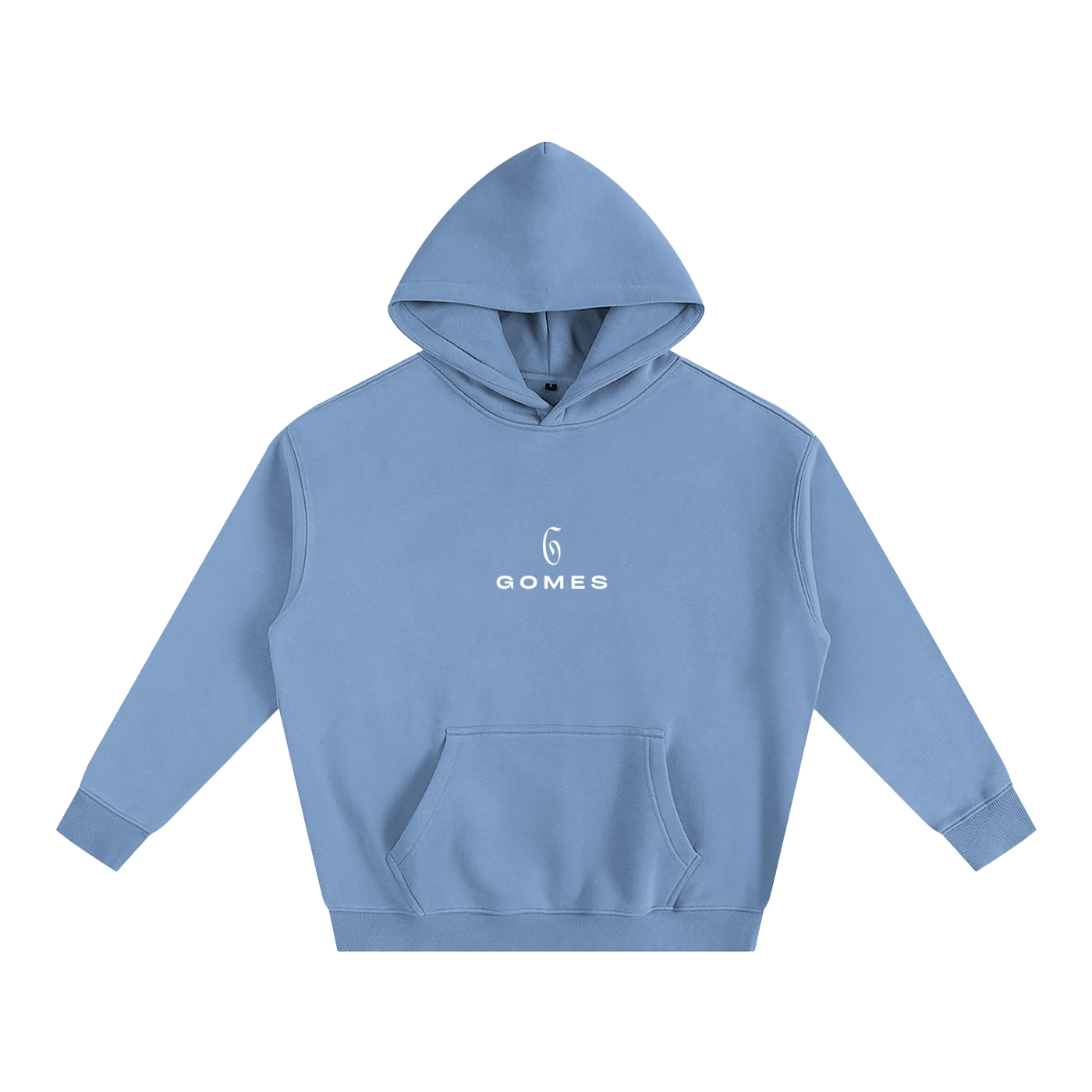 G Hoodie