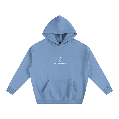 G Hoodie