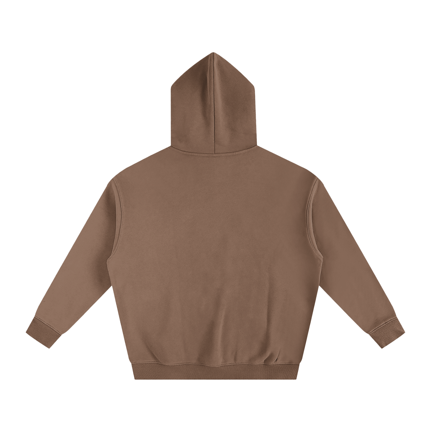 G Hoodie
