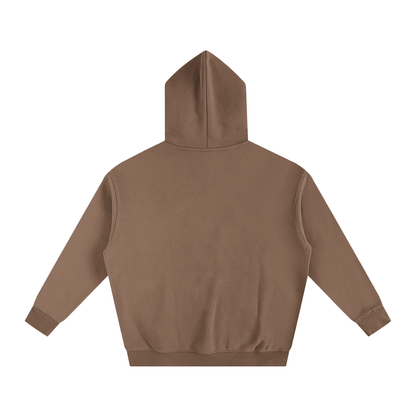 G Hoodie