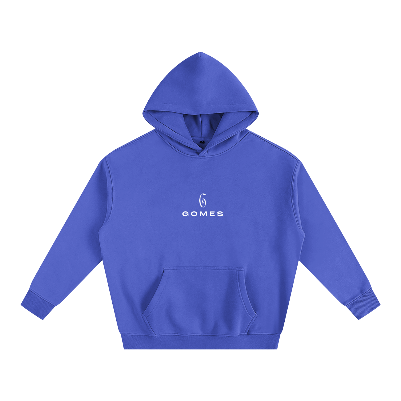 G Hoodie