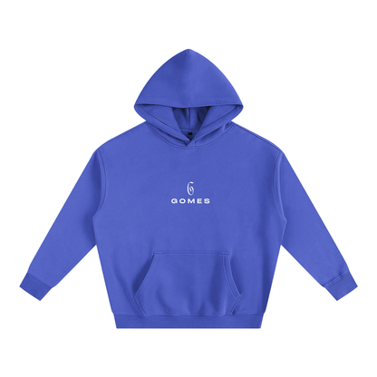 G Hoodie